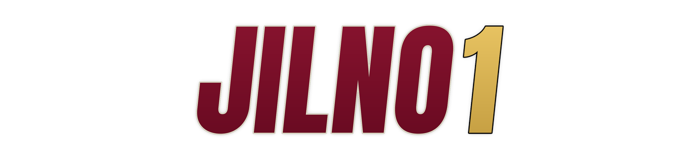 jilno1 Logo